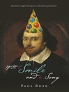 With a Smile and a Song by Paul Ruse eBook